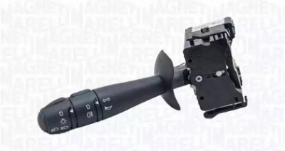 MAGNETI MARELLI 000052003010 -  Выключатель на рулевой колонке